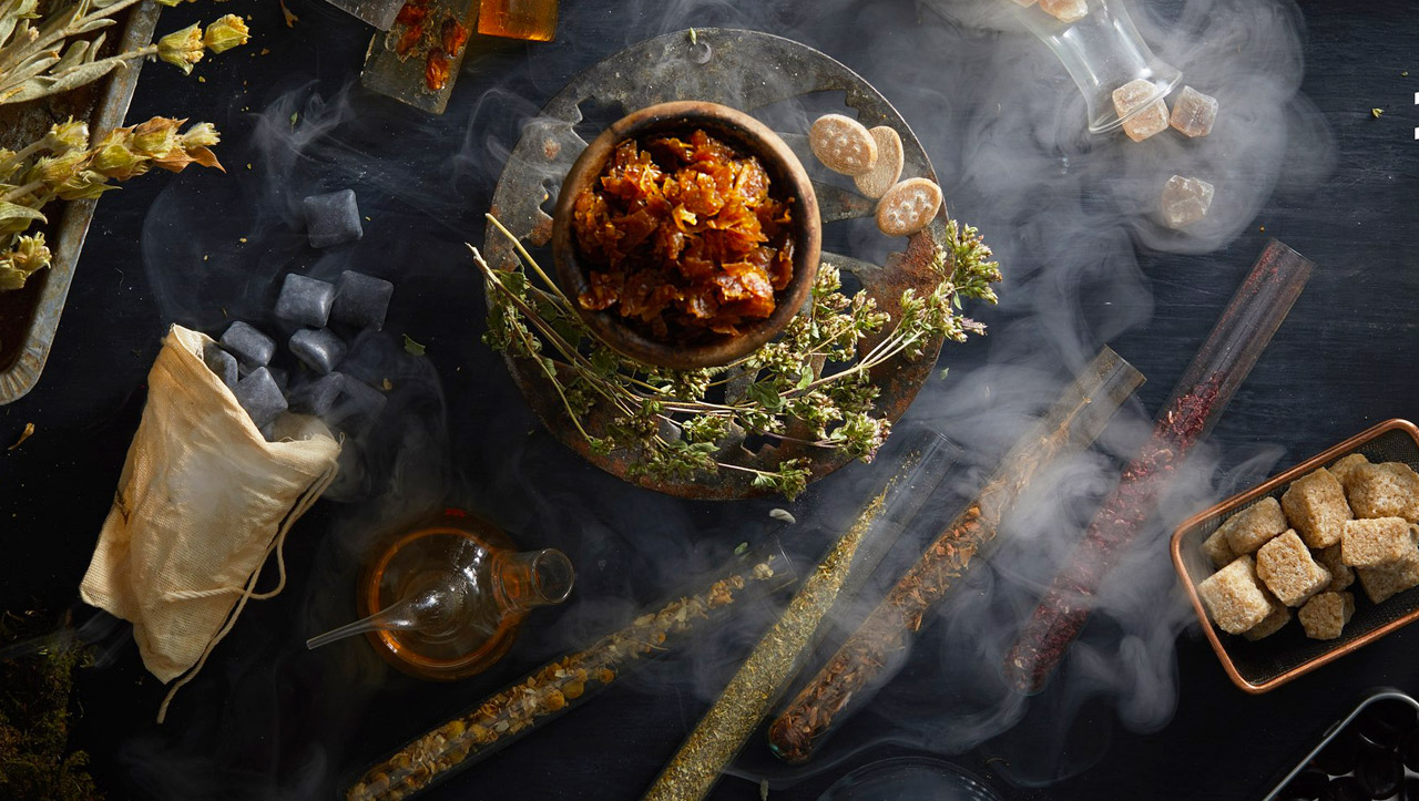 [hookah.school] Курс профессионального кальянщинка_0.jpg